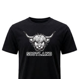 ADULT T-SHIRTS | SP CWFC2/SCT