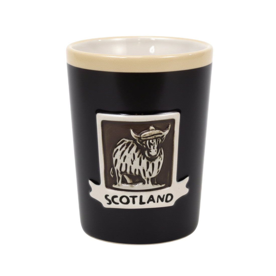 SHOT GLASSES | CTY-SHTGL-030