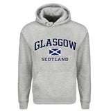 ADULT HOODIES | NVY APL GLS/FLG/SCT