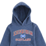 KIDS HOODIES | TRT APL EDN/FLG/SCT
