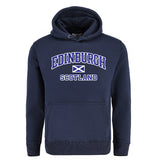 ADULT HOODIES | SP EDN/FLG/SCT