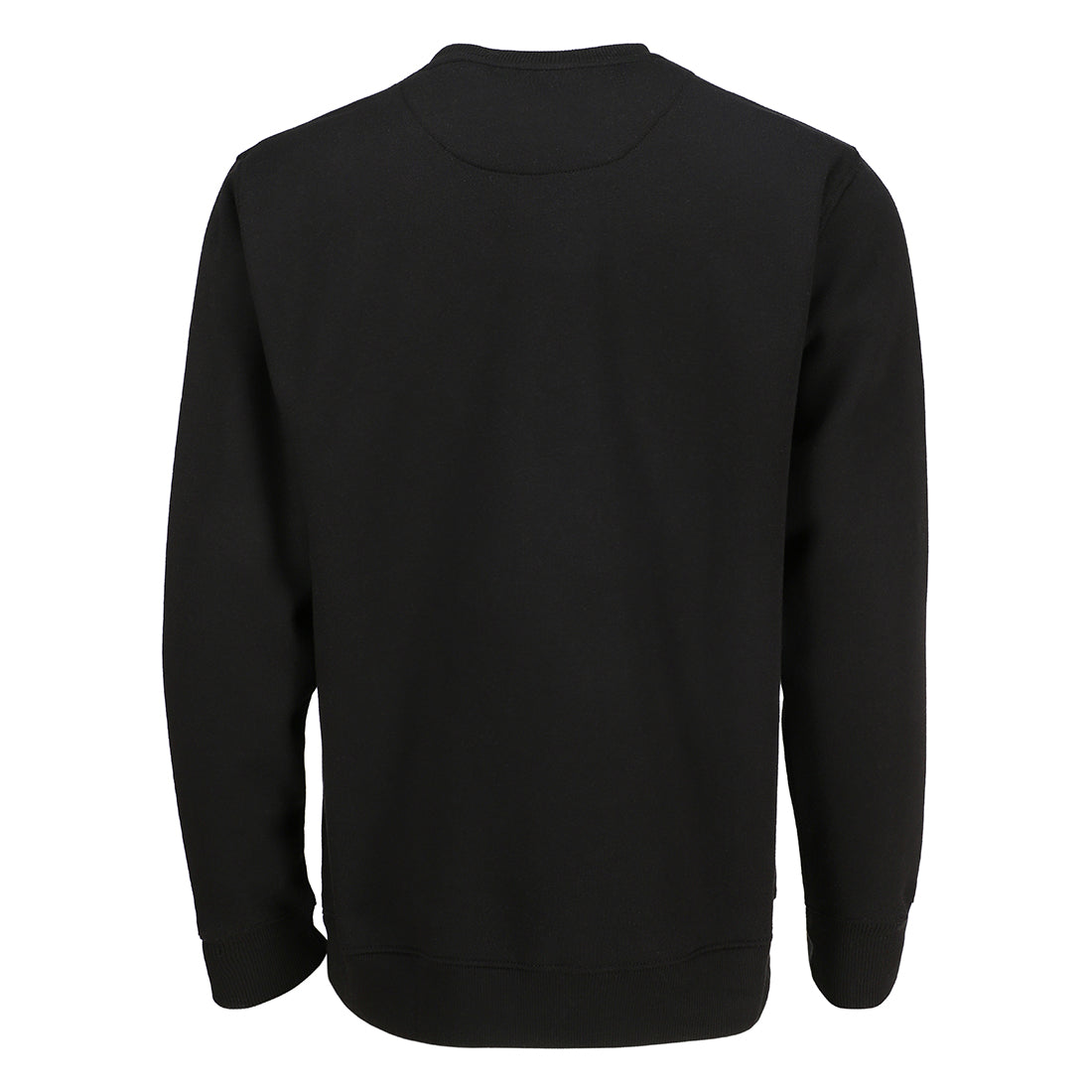 ADULT SWEATSHIRTS | SP BULL FACE