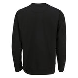 ADULT SWEATSHIRTS | SP BULL FACE