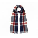 POLY STOLES | CTY-PLSTL-013