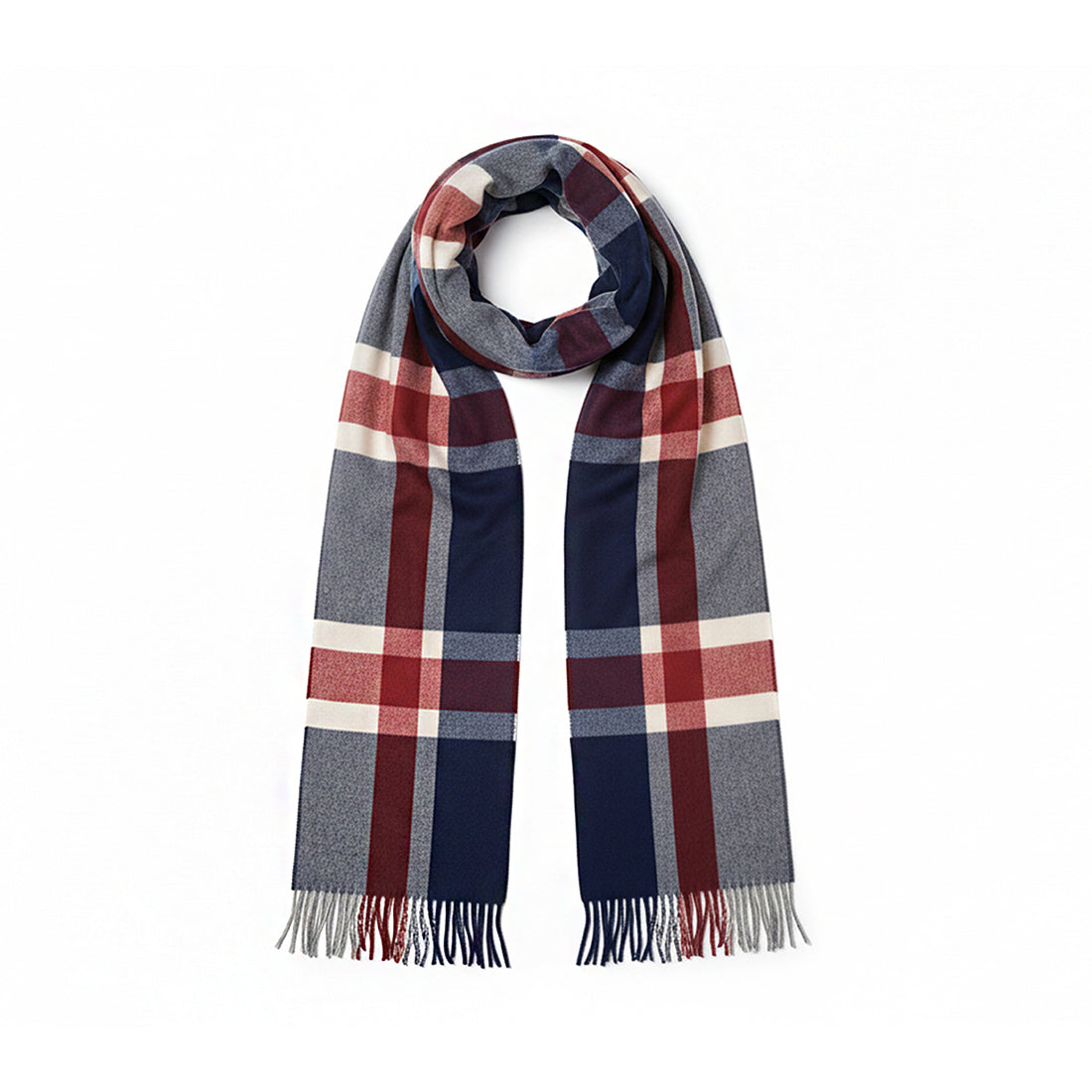 POLY STOLES | CTY-PLSTL-013