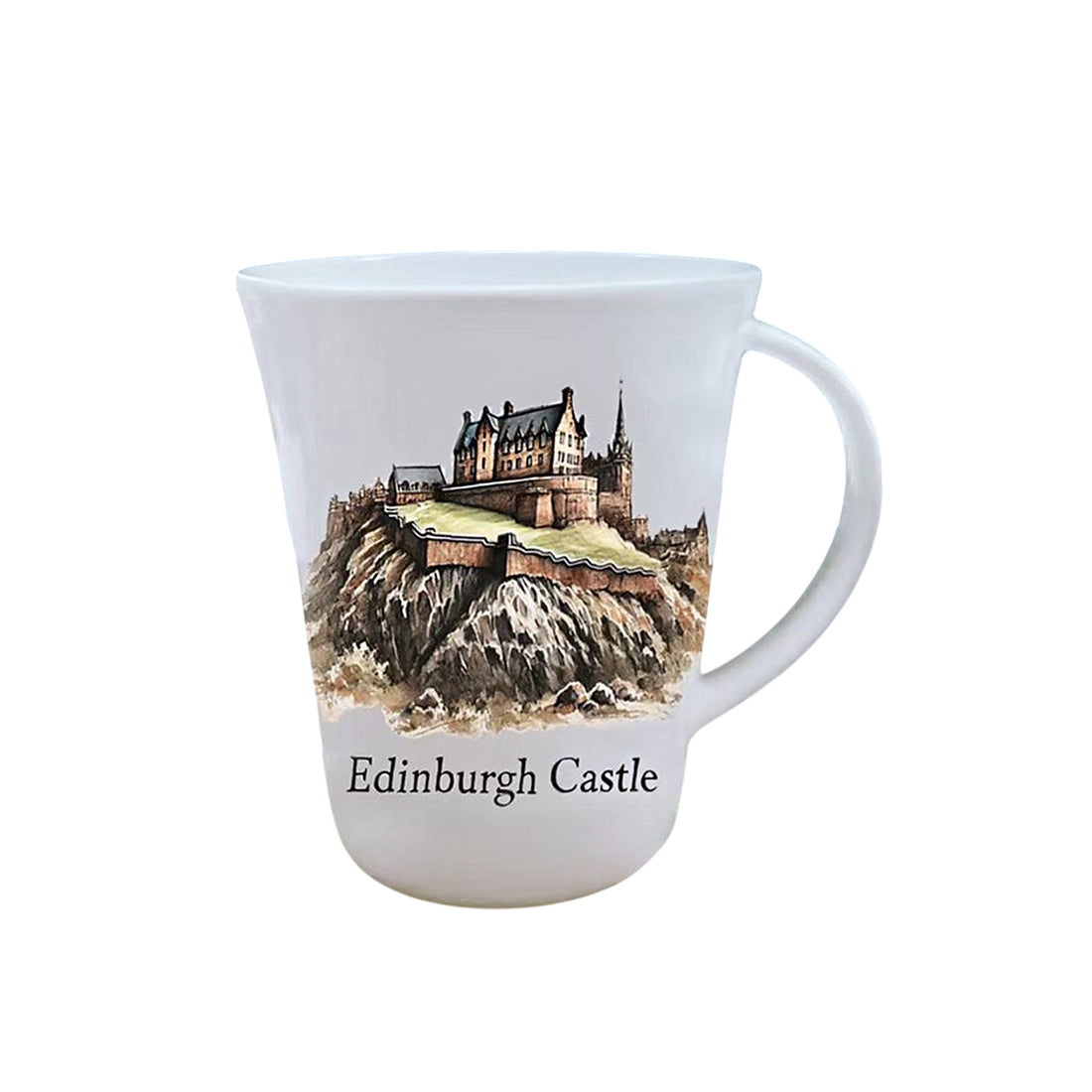 MUGS | CTY-MGS-013