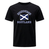 ADULT T-SHIRTS | SP EDN/FLG/SCT