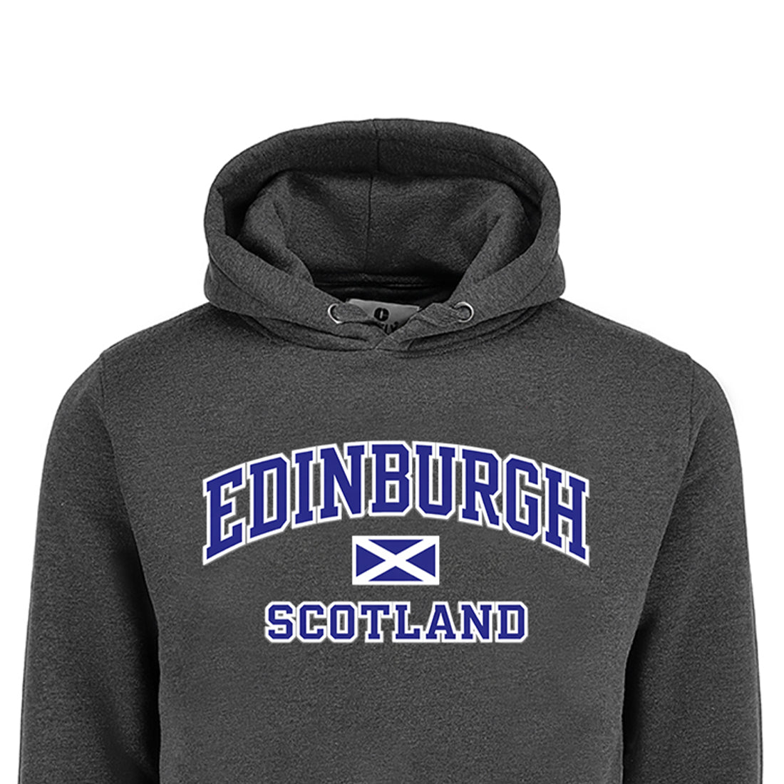 ADULT HOODIES | SP EDN/FLG/SCT