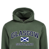 ADULT HOODIES | NVY APL GLS/FLG/SCT