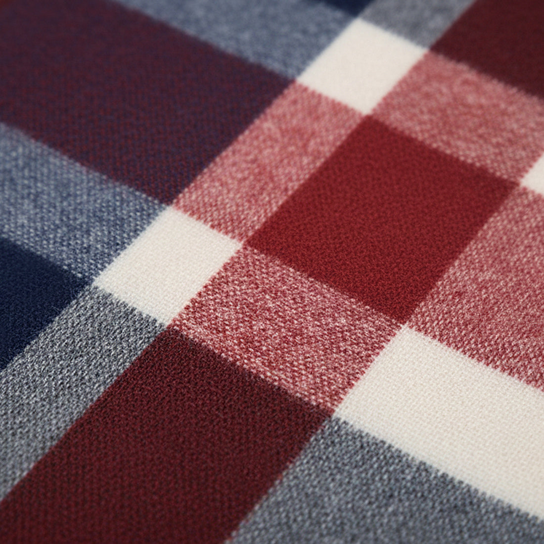 POLY STOLES | CTY-PLSTL-013