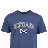 ADULT T-SHIRTS | SP SCT/FLG