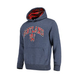 ADULT HOODIES | TRT APL SCT/LIN