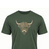 ADULT T-SHIRTS | SP CWFC1/SCT