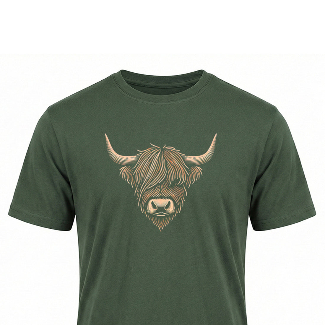 ADULT T-SHIRTS | SP CWFC1/SCT
