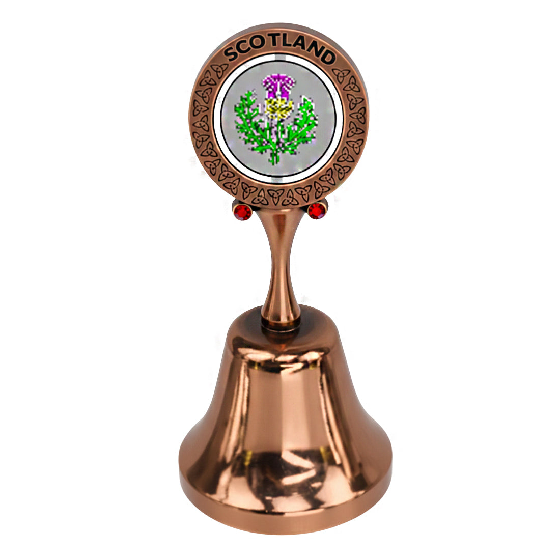 BELLS | CTY-BLS-007
