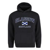 ADULT HOODIES | NVY APL GLS/FLG/SCT