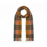 POLY STOLES | CTY-PLSTL-006