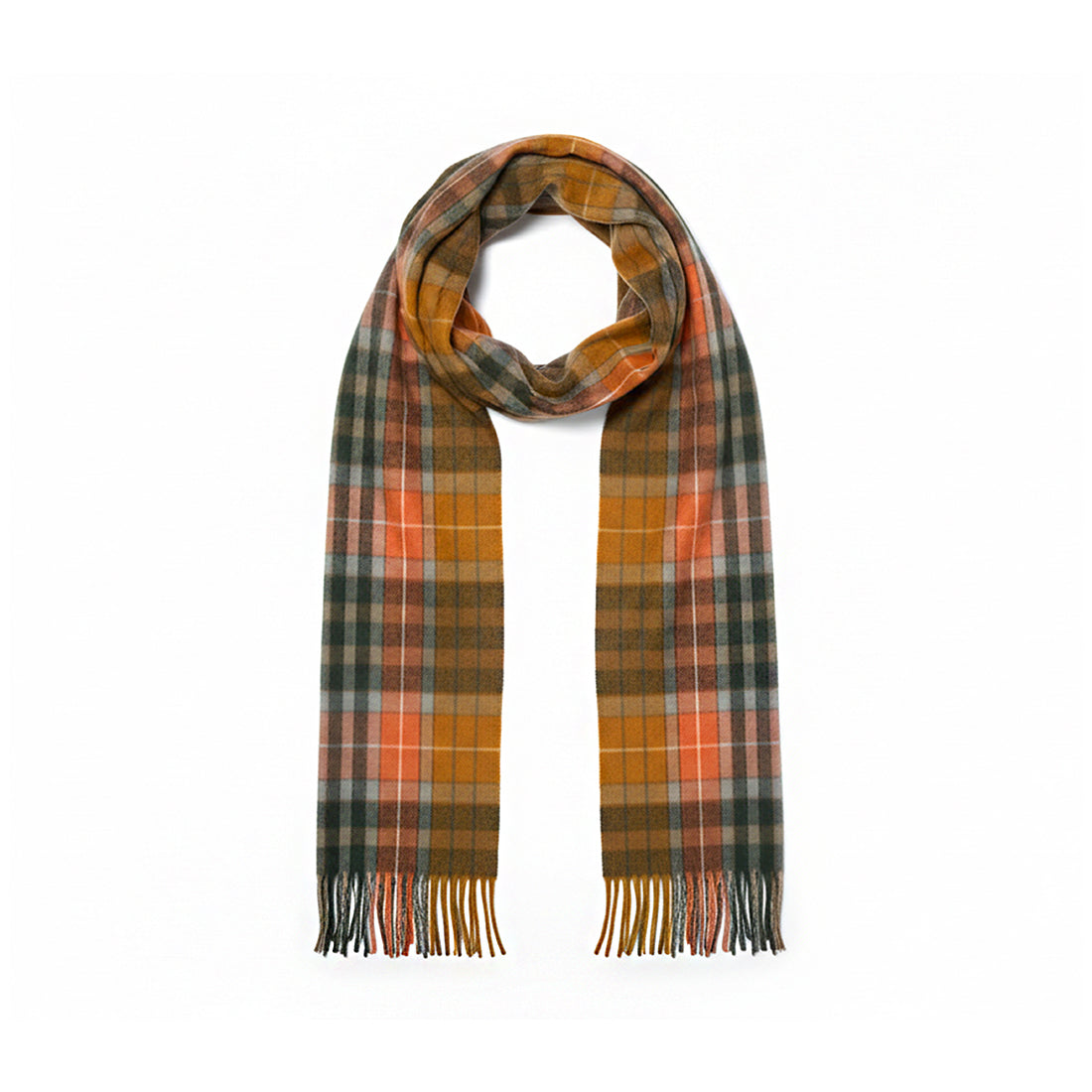 POLY STOLES | CTY-PLSTL-006