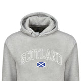 ADULT HOODIES | SP SCT/FLG